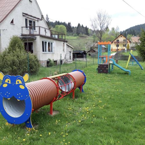 Vysoká nad Kysucou01